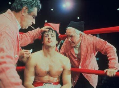 Rocky Balboa The Best Of Rocky Rar Files